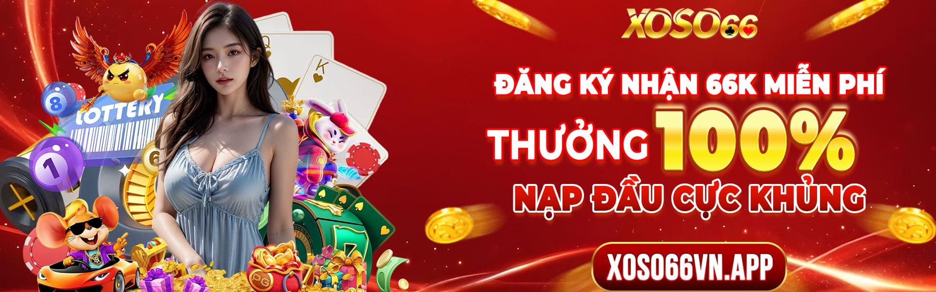 B&iacute; quyết soi cầu xổ số miền Bắc